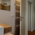 La Casa Di Mari * Bologna