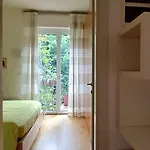 La Casa Di Mari Bologna