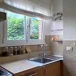 La Casa Di Mari *