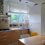La Casa Di Mari * Bologna