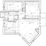 La Casa Di Mari Appartamento Bologna
