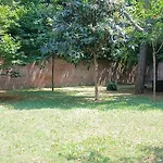 Appartamento La Casa Di Mari *