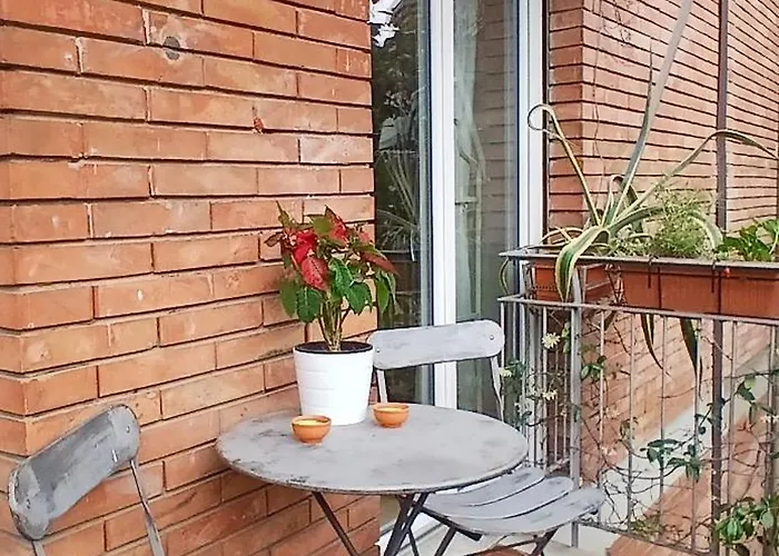 La Casa Di Mari