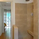 Apartamento La Casa Di Mari *