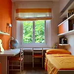 La Casa Di Mari * Bolonia