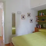 La Casa Di Mari Apartamento *