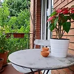 Apartamento La Casa Di Mari
