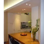 Apartamento La Casa Di Mari *